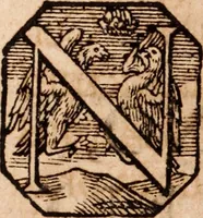 Picture 57 of 103 from Miscellanea curiosa, sive, Ephemeridum medico-physicarum Germanicarum Academiae Naturae curiosorum (1688), leaf 1215