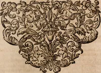 Picture 60 of 103 from Miscellanea curiosa, sive, Ephemeridum medico-physicarum Germanicarum Academiae Naturae curiosorum (1688), leaf 1260