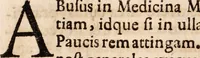 Picture 73 of 103 from Miscellanea curiosa, sive, Ephemeridum medico-physicarum Germanicarum Academiae Naturae curiosorum (1688), leaf 1385