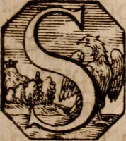 An illustration from Miscellanea curiosa, sive, Ephemeridum medico-physicarum Germanicarum Academiae Naturae curiosorum (1688)