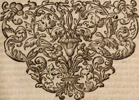 Picture 90 of 103 from Miscellanea curiosa, sive, Ephemeridum medico-physicarum Germanicarum Academiae Naturae curiosorum (1688), leaf 1804