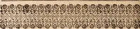 An illustration from Miscellanea curiosa, sive, Ephemeridum medico-physicarum Germanicarum Academiae Naturae curiosorum (1688)