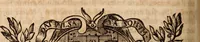 Picture 97 of 103 from Miscellanea curiosa, sive, Ephemeridum medico-physicarum Germanicarum Academiae Naturae curiosorum (1688), leaf 1927