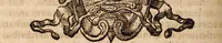 An illustration from Miscellanea curiosa, sive, Ephemeridum medico-physicarum Germanicarum Academiae Naturae curiosorum (1688)