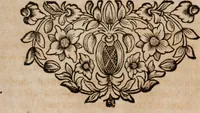 An illustration from Miscellanea curiosa, sive, Ephemeridum medico-physicarum Germanicarum Academiae Naturae curiosorum (1688)