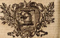 An illustration from Miscellanea curiosa, sive, Ephemeridum medico-physicarum Germanicarum Academiae Naturae curiosorum (1688)