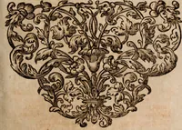 Picture 102 of 103 from Miscellanea curiosa, sive, Ephemeridum medico-physicarum Germanicarum Academiae Naturae curiosorum (1688), leaf 2086