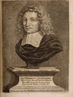 Picture 103 of 103 from Miscellanea curiosa, sive, Ephemeridum medico-physicarum Germanicarum Academiae Naturae curiosorum (1688), leaf 2088