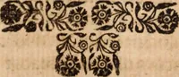 An illustration from Miscellanea curiosa, sive, Ephemeridum medico-physicarum Germanicarum Academiae Naturae curiosorum (1688)