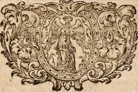 An illustration from Miscellanea curiosa, sive, Ephemeridum medico-physicarum Germanicarum Academiae Naturae curiosorum (1688)