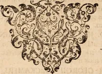Picture 8 of 103 from Miscellanea curiosa, sive, Ephemeridum medico-physicarum Germanicarum Academiae Naturae curiosorum (1688), leaf 45