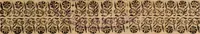 Picture 9 of 103 from Miscellanea curiosa, sive, Ephemeridum medico-physicarum Germanicarum Academiae Naturae curiosorum (1688), leaf 46