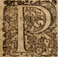 An illustration from Miscellanea curiosa, sive, Ephemeridum medico-physicarum Germanicarum Academiae Naturae curiosorum (1688)