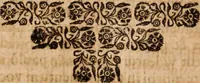 Picture 33 of 103 from Miscellanea curiosa, sive, Ephemeridum medico-physicarum Germanicarum Academiae Naturae curiosorum (1688), leaf 517