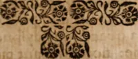 Picture 40 of 103 from Miscellanea curiosa, sive, Ephemeridum medico-physicarum Germanicarum Academiae Naturae curiosorum (1688), leaf 620