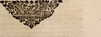 An illustration from Miscellanea curiosa, sive, Ephemeridum medico-physicarum Germanicarum Academiae Naturae curiosorum (1688)