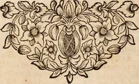 Picture 42 of 103 from Miscellanea curiosa, sive, Ephemeridum medico-physicarum Germanicarum Academiae Naturae curiosorum (1688), leaf 751