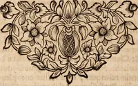 An illustration from Miscellanea curiosa, sive, Ephemeridum medico-physicarum Germanicarum Academiae Naturae curiosorum (1688)