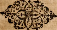 An illustration from Miscellanea curiosa, sive, Ephemeridum medico-physicarum Germanicarum Academiae Naturae curiosorum (1688)