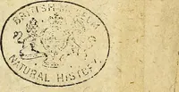 An illustration from Miscellanea Curiosa Medico-Physica Academiae Naturae Curiosorum (1672)