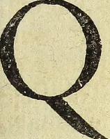 An illustration from Miscellanea Curiosa Medico-Physica Academiae Naturae Curiosorum (1672)