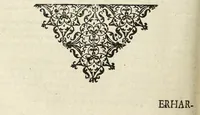 Picture 44 of 45 from Miscellanea Curiosa Medico-Physica Academiae Naturae Curiosorum (1672), leaf 703