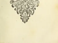 An illustration from Miscellanea Curiosa Medico-Physica Academiae Naturae Curiosorum (1672)