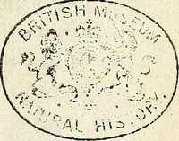 An illustration from Miscellanea Curiosa Medico-Physica Academiae Naturae Curiosorum (1672)
