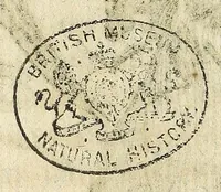 Picture 7 of 14 from Miscellanea Curiosa, sive Ephemiridum Medico-Physicarum Germanicarum Academiae Naturae Curiosorum (1685), leaf 182