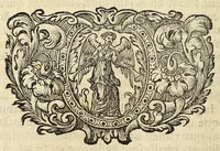 Picture 12 of 14 from Miscellanea Curiosa, sive Ephemiridum Medico-Physicarum Germanicarum Academiae Naturae Curiosorum (1685), leaf 608