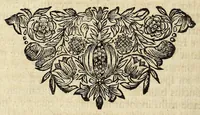 Picture 19 of 22 from Miscellanea Curiosa, sive Ephemiridum Medico-Physicarum Germanicarum Academiae Naturae Curiosorum (1696), leaf 1030