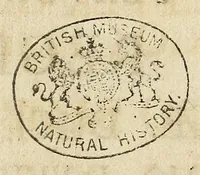 An illustration from Miscellanea Curiosa, sive Ephemiridum Medico-Physicarum Germanicarum Academiae Naturae Curiosorum (1696)