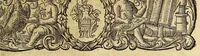 Picture 7 of 22 from Miscellanea Curiosa, sive Ephemiridum Medico-Physicarum Germanicarum Academiae Naturae Curiosorum (1696), leaf 421