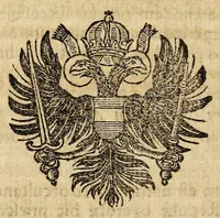 Picture 8 of 22 from Miscellanea Curiosa, sive Ephemiridum Medico-Physicarum Germanicarum Academiae Naturae Curiosorum (1696), leaf 440