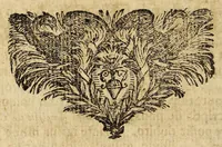 Picture 9 of 22 from Miscellanea Curiosa, sive Ephemiridum Medico-Physicarum Germanicarum Academiae Naturae Curiosorum (1696), leaf 448