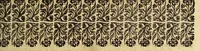 Picture 10 of 22 from Miscellanea Curiosa, sive Ephemiridum Medico-Physicarum Germanicarum Academiae Naturae Curiosorum (1696), leaf 451