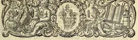 Picture 13 of 22 from Miscellanea Curiosa, sive Ephemiridum Medico-Physicarum Germanicarum Academiae Naturae Curiosorum (1696), leaf 599