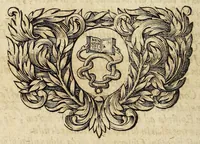 Picture 17 of 22 from Miscellanea Curiosa, sive Ephemiridum Medico-Physicarum Germanicarum Academiae Naturae Curiosorum (1696), leaf 916