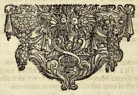 An illustration from Miscellanea Curiosa, sive Ephemiridum Medico-Physicarum Germanicarum Academiae Naturae Curiosorum (1696)
