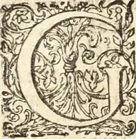 Picture 39 of 41 from Miscellanea curiosa, sive, Ephemeridum medico-physicarum Germanicarum (1700), leaf 1002