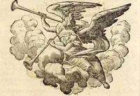 Picture 40 of 41 from Miscellanea curiosa, sive, Ephemeridum medico-physicarum Germanicarum (1700), leaf 1010