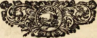 Picture 41 of 41 from Miscellanea curiosa, sive, Ephemeridum medico-physicarum Germanicarum (1700), leaf 1011