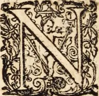 Picture 2 of 41 from Miscellanea curiosa, sive, Ephemeridum medico-physicarum Germanicarum (1700), leaf 13