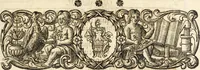 An illustration from Miscellanea curiosa, sive, Ephemeridum medico-physicarum Germanicarum (1700)