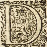An illustration from Miscellanea curiosa, sive, Ephemeridum medico-physicarum Germanicarum (1700)