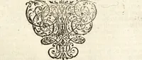 Picture 23 of 41 from Miscellanea curiosa, sive, Ephemeridum medico-physicarum Germanicarum (1700), leaf 774