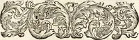 Picture 25 of 41 from Miscellanea curiosa, sive, Ephemeridum medico-physicarum Germanicarum (1700), leaf 780