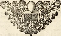 Picture 26 of 41 from Miscellanea curiosa, sive, Ephemeridum medico-physicarum Germanicarum (1700), leaf 781