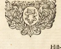 Picture 36 of 41 from Miscellanea curiosa, sive, Ephemeridum medico-physicarum Germanicarum (1700), leaf 931
