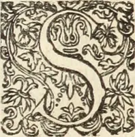 Picture 37 of 41 from Miscellanea curiosa, sive, Ephemeridum medico-physicarum Germanicarum (1700), leaf 980